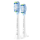 Philips Sonicare Końcówki do szczoteczki HX9042/87 2szt. - 1502489 - zdjęcie 6
